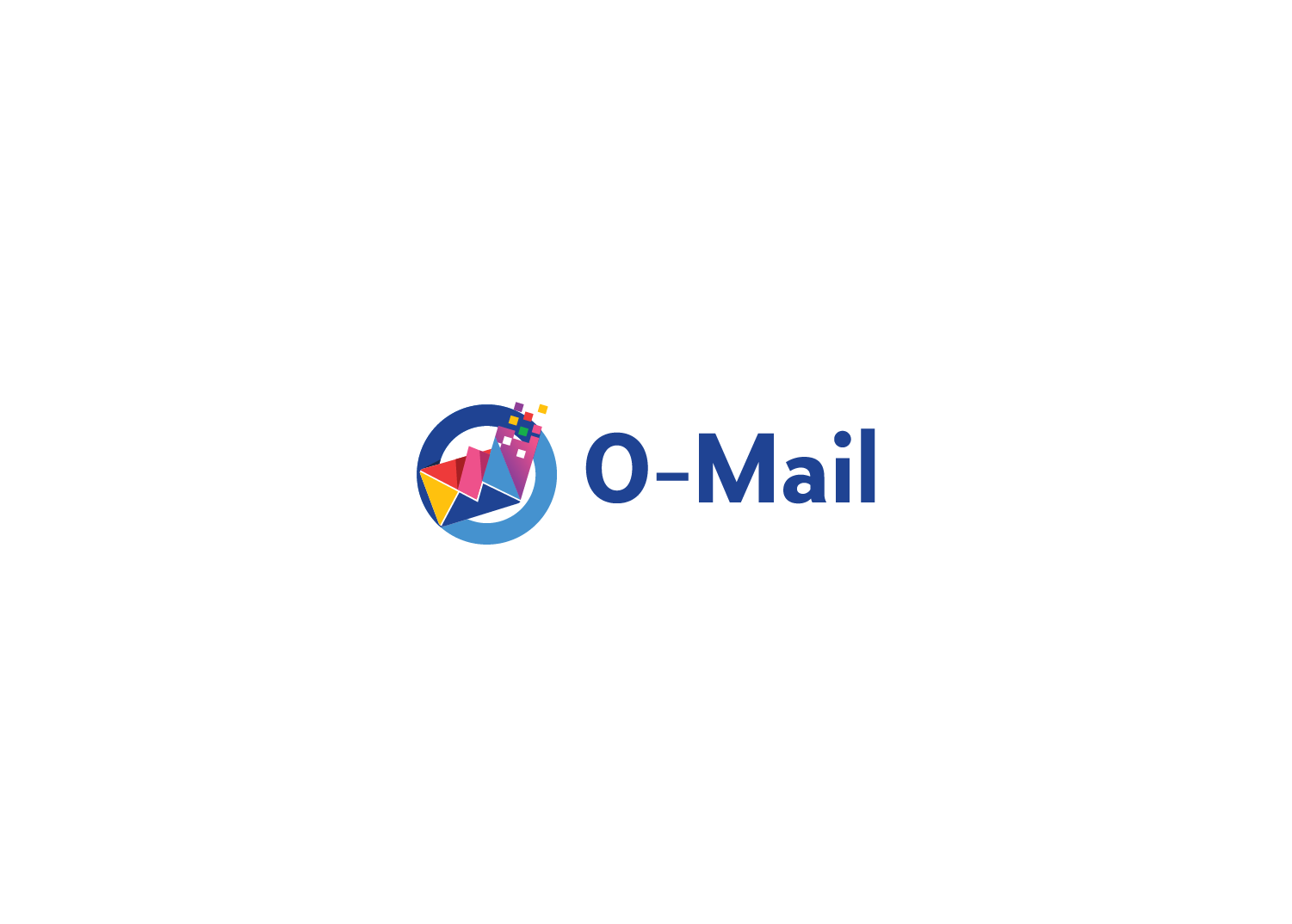 O Mail Business Email Services By ONPASSIVE Email Providers