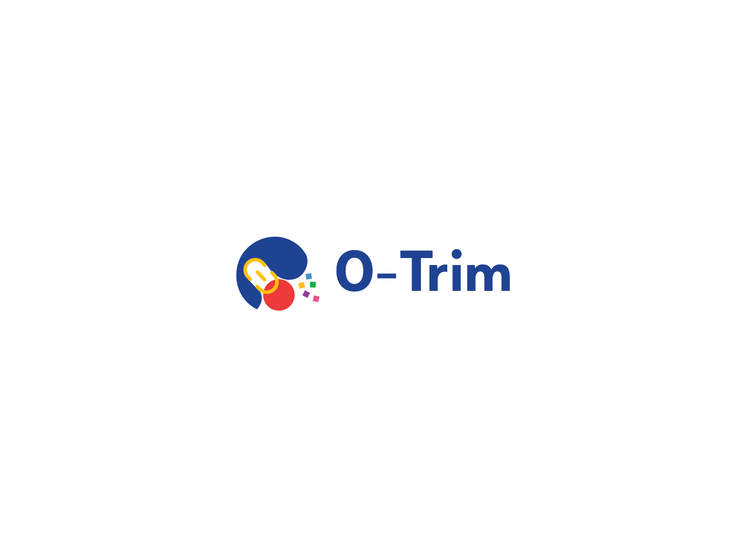 o-trim-onpassive-url-shortener-link-shortener-tool