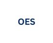 OES - ONPASSIVE Ecosystem | A multi-platform hub for business